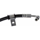 Purchase Top-Quality Rear Brake Hose by DORMAN/FIRST STOP - H621929 pa2