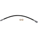 Purchase Top-Quality Rear Brake Hose by DORMAN/FIRST STOP - H621949 pa1