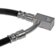 Purchase Top-Quality Rear Brake Hose by DORMAN/FIRST STOP - H621965 pa1