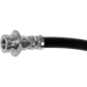 Purchase Top-Quality Rear Brake Hose by DORMAN/FIRST STOP - H621978 pa3