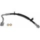 Purchase Top-Quality Rear Brake Hose by DORMAN/FIRST STOP - H621988 pa3