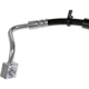 Purchase Top-Quality Rear Brake Hose by DORMAN/FIRST STOP - H621988 pa5