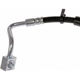 Purchase Top-Quality Rear Brake Hose by DORMAN/FIRST STOP - H621988 pa7