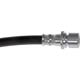 Purchase Top-Quality Rear Brake Hose by DORMAN/FIRST STOP - H621993 pa3