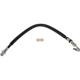 Purchase Top-Quality Rear Brake Hose by DORMAN/FIRST STOP - H621999 pa1