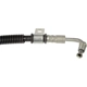 Purchase Top-Quality Rear Brake Hose by DORMAN/FIRST STOP - H621999 pa2