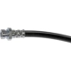 Purchase Top-Quality Rear Brake Hose by DORMAN/FIRST STOP - H622006 pa3