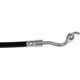 Purchase Top-Quality Rear Brake Hose by DORMAN/FIRST STOP - H622008 pa1