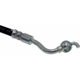 Purchase Top-Quality Rear Brake Hose by DORMAN/FIRST STOP - H622008 pa5