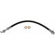 Purchase Top-Quality Rear Brake Hose by DORMAN/FIRST STOP - H622010 pa3