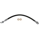 Purchase Top-Quality Rear Brake Hose by DORMAN/FIRST STOP - H622010 pa4