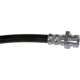 Purchase Top-Quality Rear Brake Hose by DORMAN/FIRST STOP - H622010 pa5