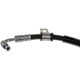 Purchase Top-Quality Rear Brake Hose by DORMAN/FIRST STOP - H622011 pa2