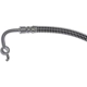 Purchase Top-Quality Rear Brake Hose by DORMAN/FIRST STOP - H622014 pa1