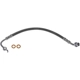 Purchase Top-Quality Rear Brake Hose by DORMAN/FIRST STOP - H622014 pa3
