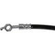 Purchase Top-Quality Rear Brake Hose by DORMAN/FIRST STOP - H622030 pa2