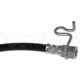 Purchase Top-Quality Rear Brake Hose by DORMAN/FIRST STOP - H622042 pa4