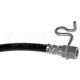 Purchase Top-Quality Rear Brake Hose by DORMAN/FIRST STOP - H622042 pa5