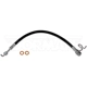 Purchase Top-Quality Rear Brake Hose by DORMAN/FIRST STOP - H622042 pa6