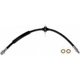 Purchase Top-Quality Rear Brake Hose by DORMAN/FIRST STOP - H622045 pa3