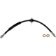 Purchase Top-Quality Rear Brake Hose by DORMAN/FIRST STOP - H622045 pa4