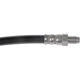 Purchase Top-Quality Rear Brake Hose by DORMAN/FIRST STOP - H622045 pa6