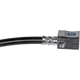 Purchase Top-Quality Rear Brake Hose by DORMAN/FIRST STOP - H622062 pa1
