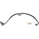 Purchase Top-Quality Rear Brake Hose by DORMAN/FIRST STOP - H622072 pa2