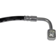 Purchase Top-Quality Rear Brake Hose by DORMAN/FIRST STOP - H622072 pa3