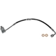 Purchase Top-Quality Rear Brake Hose by DORMAN/FIRST STOP - H622073 pa2