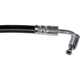 Purchase Top-Quality Rear Brake Hose by DORMAN/FIRST STOP - H622116 pa1