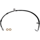 Purchase Top-Quality Rear Brake Hose by DORMAN/FIRST STOP - H622116 pa3