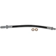Purchase Top-Quality Rear Brake Hose by DORMAN/FIRST STOP - H622122 pa3