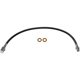 Purchase Top-Quality Rear Brake Hose by DORMAN/FIRST STOP - H622131 pa1