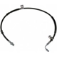 Purchase Top-Quality Rear Brake Hose by DORMAN/FIRST STOP - H622132 pa3