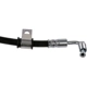 Purchase Top-Quality Rear Brake Hose by DORMAN/FIRST STOP - H622132 pa4
