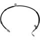 Purchase Top-Quality Rear Brake Hose by DORMAN/FIRST STOP - H622132 pa6