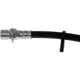 Purchase Top-Quality DORMAN/FIRST STOP - H622148 - Rear Brake Hose pa1