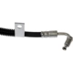 Purchase Top-Quality DORMAN/FIRST STOP - H622148 - Rear Brake Hose pa2