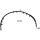 Purchase Top-Quality DORMAN/FIRST STOP - H622148 - Rear Brake Hose pa3