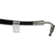 Purchase Top-Quality DORMAN/FIRST STOP - H622149 - Rear Brake Hose pa3