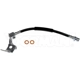 Purchase Top-Quality Rear Brake Hose by DORMAN/FIRST STOP - H622185 pa8