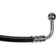 Purchase Top-Quality Rear Brake Hose by DORMAN/FIRST STOP - H622191 pa3