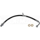 Purchase Top-Quality Rear Brake Hose by DORMAN/FIRST STOP - H622191 pa5