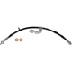 Purchase Top-Quality Rear Brake Hose by DORMAN/FIRST STOP - H622260 pa1
