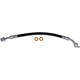 Purchase Top-Quality Rear Brake Hose by DORMAN/FIRST STOP - H622266 pa1