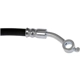 Purchase Top-Quality Rear Brake Hose by DORMAN/FIRST STOP - H622266 pa3
