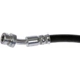 Purchase Top-Quality Rear Brake Hose by DORMAN/FIRST STOP - H622267 pa1