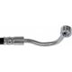 Purchase Top-Quality Rear Brake Hose by DORMAN/FIRST STOP - H622267 pa2