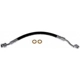 Purchase Top-Quality Rear Brake Hose by DORMAN/FIRST STOP - H622267 pa3